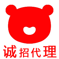 熊小寶系列產(chǎn)品誠(chéng)招代理