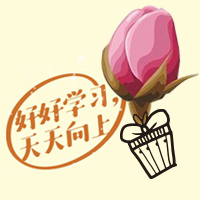 女人似花 似玫瑰花 玫瑰花的鑒別 現在就告訴她
