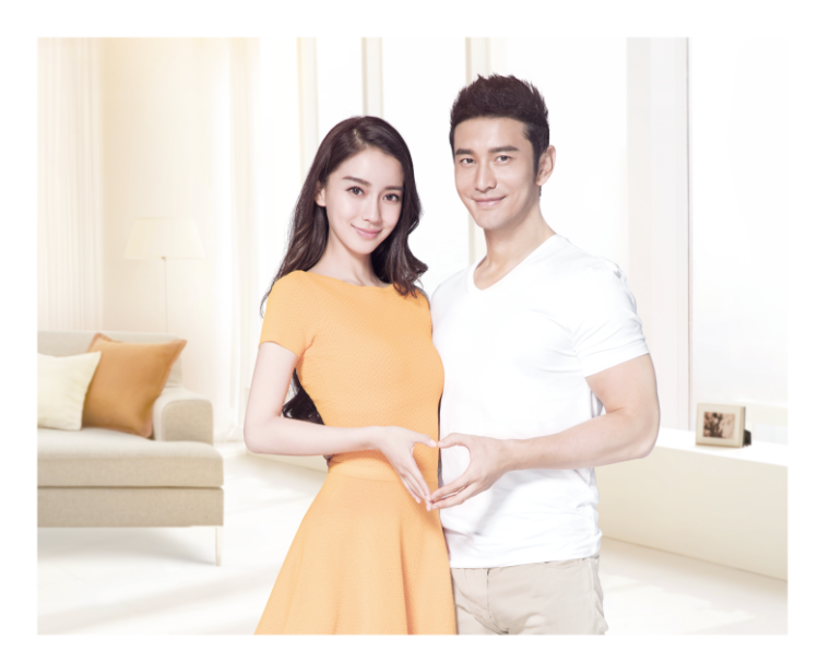 宜昌58到家2018招聘广告