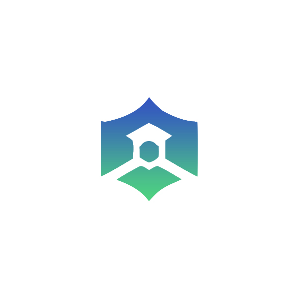 ETH.AD 閃電以太
