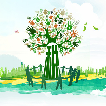 荣县国税局，优化税收营商环境助力经济高质量发展