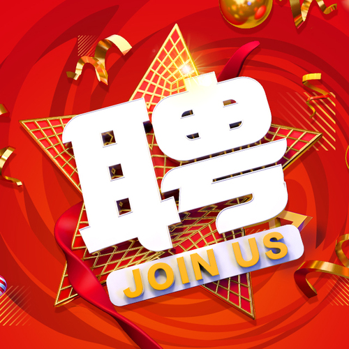 泉州市大量招聘宁化人