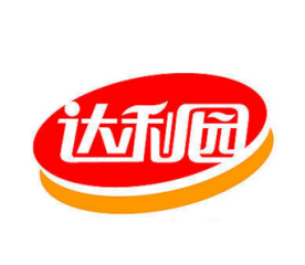 达利园亿万豪礼，恵洛阳