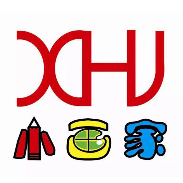 小畫家美術“約繪春天，親近大自然”戶外游學報名開始啦！