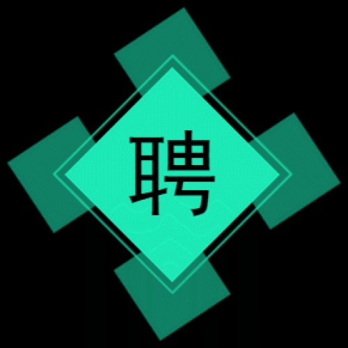 「眾誠駕校」招賢納士