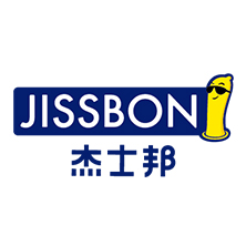 杰士邦好玩節(jié)，紅包領?。? width=