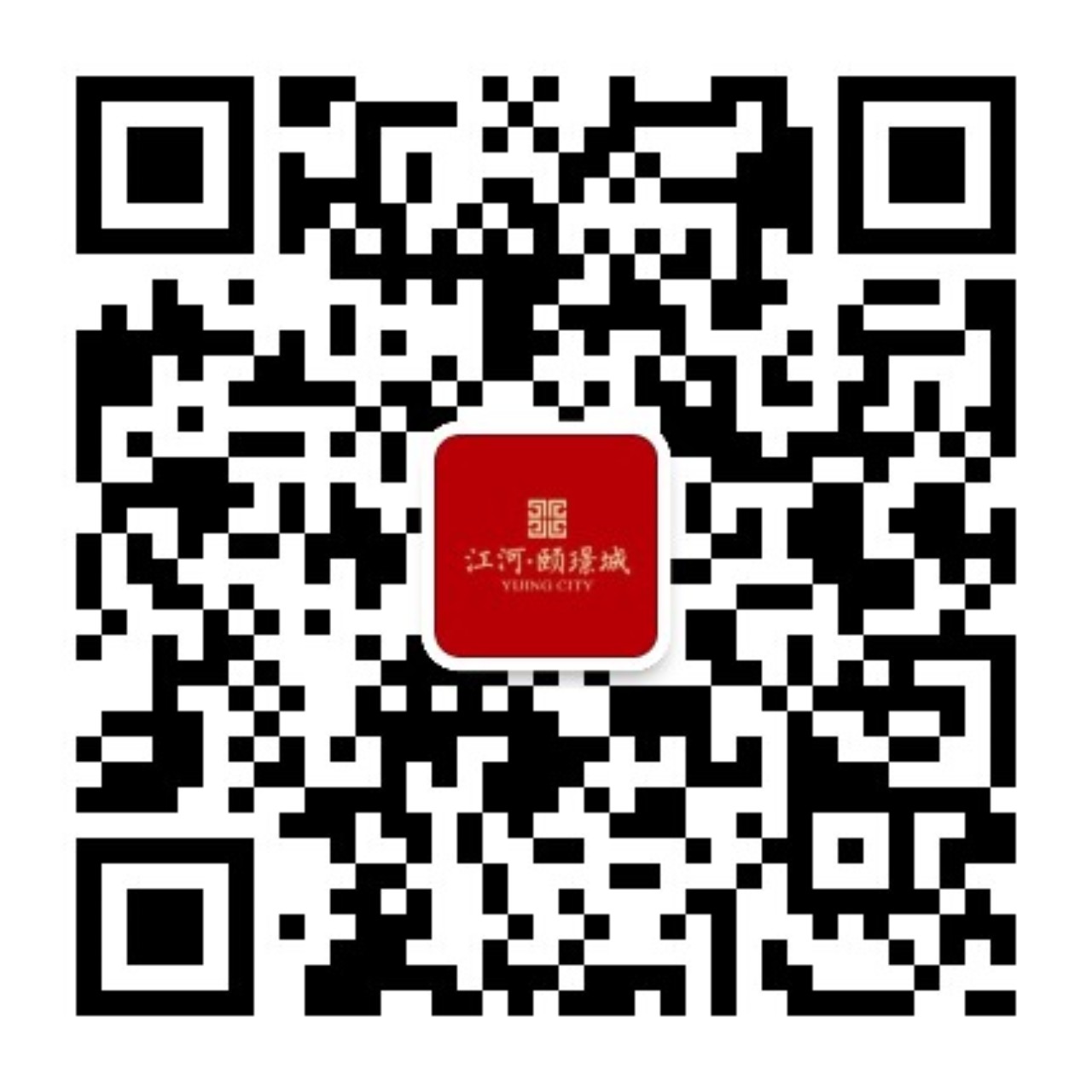 江河集團宣傳片