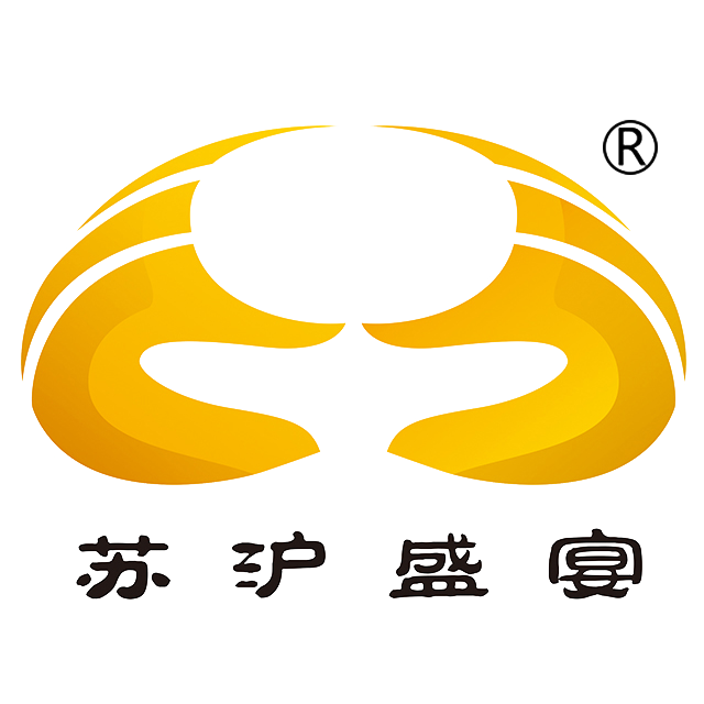 苏沪盛宴招商简介