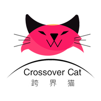 跨界猫加盟