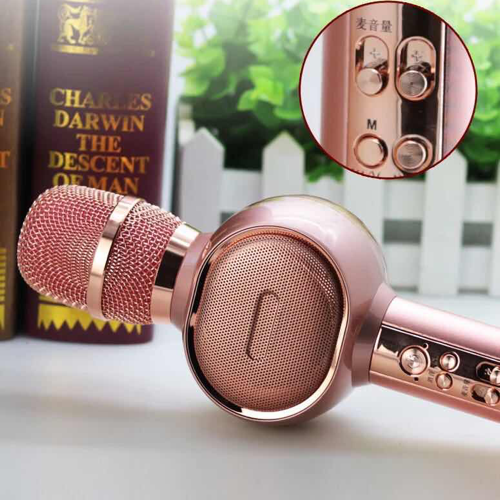 当阳百汇数码K歌麦 联系电话13872681898 陈涛