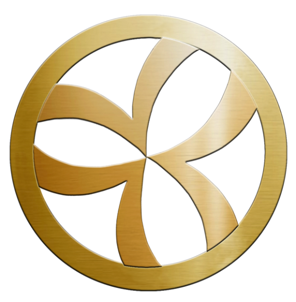 玖譽(yù)金融