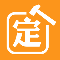 全屋定制就上定了么平臺，預約免費量尺出圖