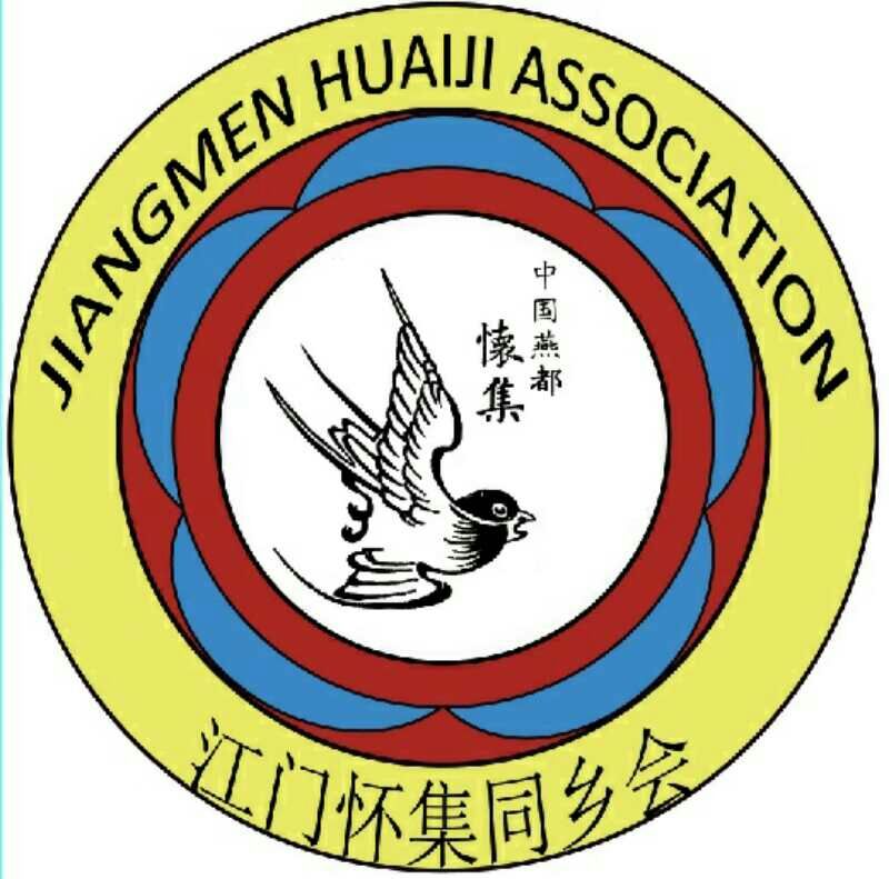 畢業(yè)邀請函