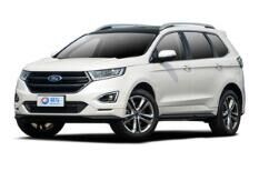 为您推荐--锐界