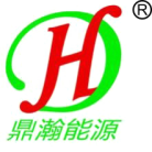鼎瀚能源 · 四網(wǎng)合一 · 事業(yè)平臺——百業(yè)聯(lián)盟戰(zhàn)略運作方案