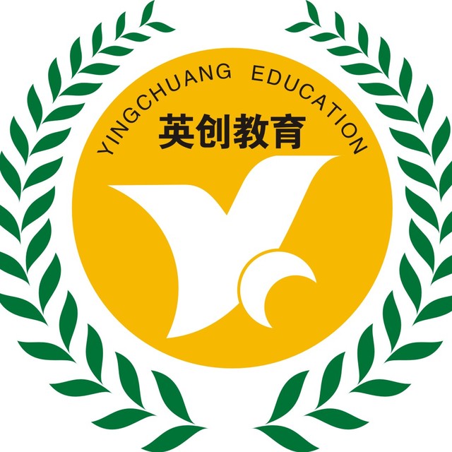 英创教育
