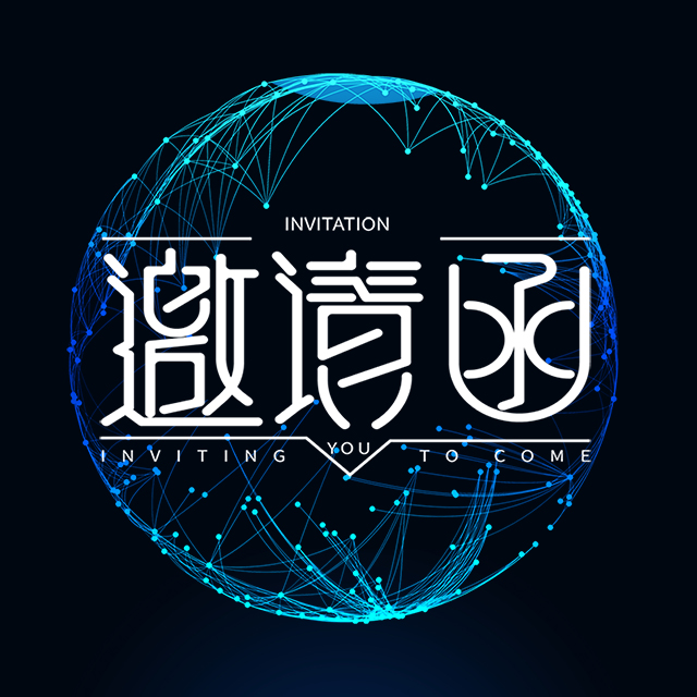 大咖坐 名醫(yī)有約