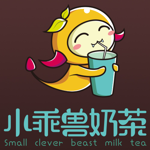 小乖兽项目宣传