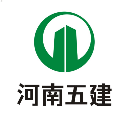 2017年終總結(jié)暨2018年度計(jì)劃述職會(huì)