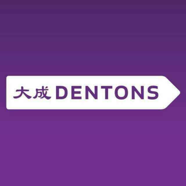 论合同法定解除权