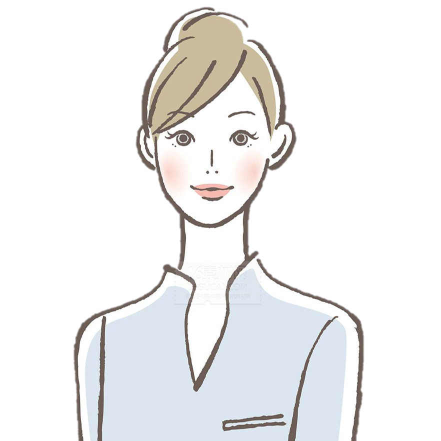 女性幸福與成長之美