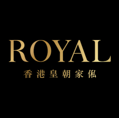 2018 讓幸福，不缺席；讓愛，家以改變
