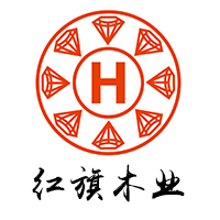 红旗木业家具有限公司