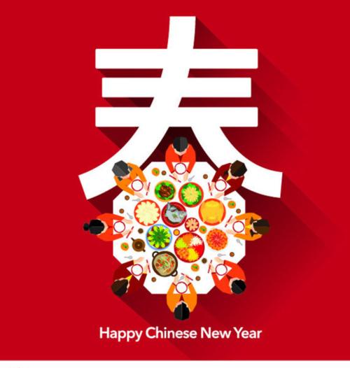 护卫邹城蓝，不燃放烟花爆竹，我是第{{count}}位接力人