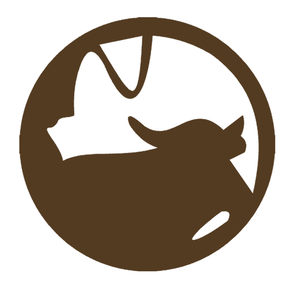 招工！招工！招工！好多工作岗位提供，赶紧朋友圈传起来！！！