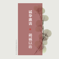 南京炫亮標(biāo)牌有限公司