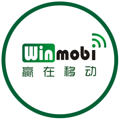 微商boss必看！微商系統助你高效運營！