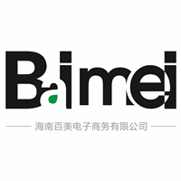 2018百美招聘，等你来实现梦想