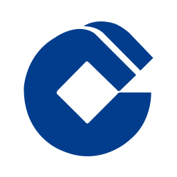 凝聚青春力量 助力旺季攻坚