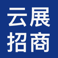 雙創(chuàng)中國(guó) 云展未來(lái)