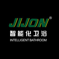 JIJON智能化卫浴 至尊版蹲便器