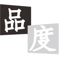 移動互聯(lián)網(wǎng)營銷廣告