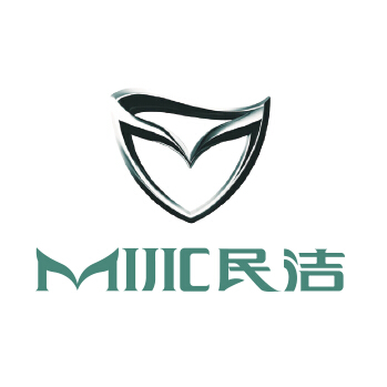 【新品】民洁浴室柜，好柜好生活！