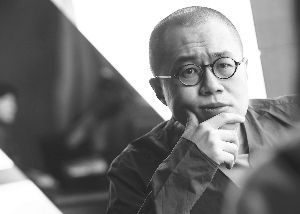 洞察之魅-梁文道