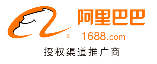 青海阿里巴巴誠信通企業體驗店招商會