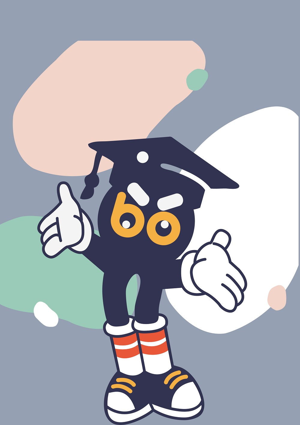 2018 SS. 小博士新品发布