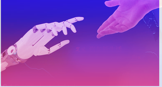 潼南IBM人工智能创新中心启动暨揭牌仪式