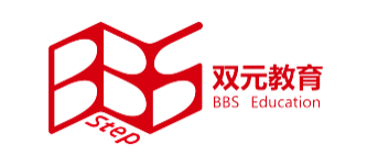 IT/互聯網/計算機/教育培訓報名