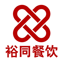 我们招人啦，急聘！！