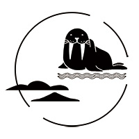 互联网营销方案