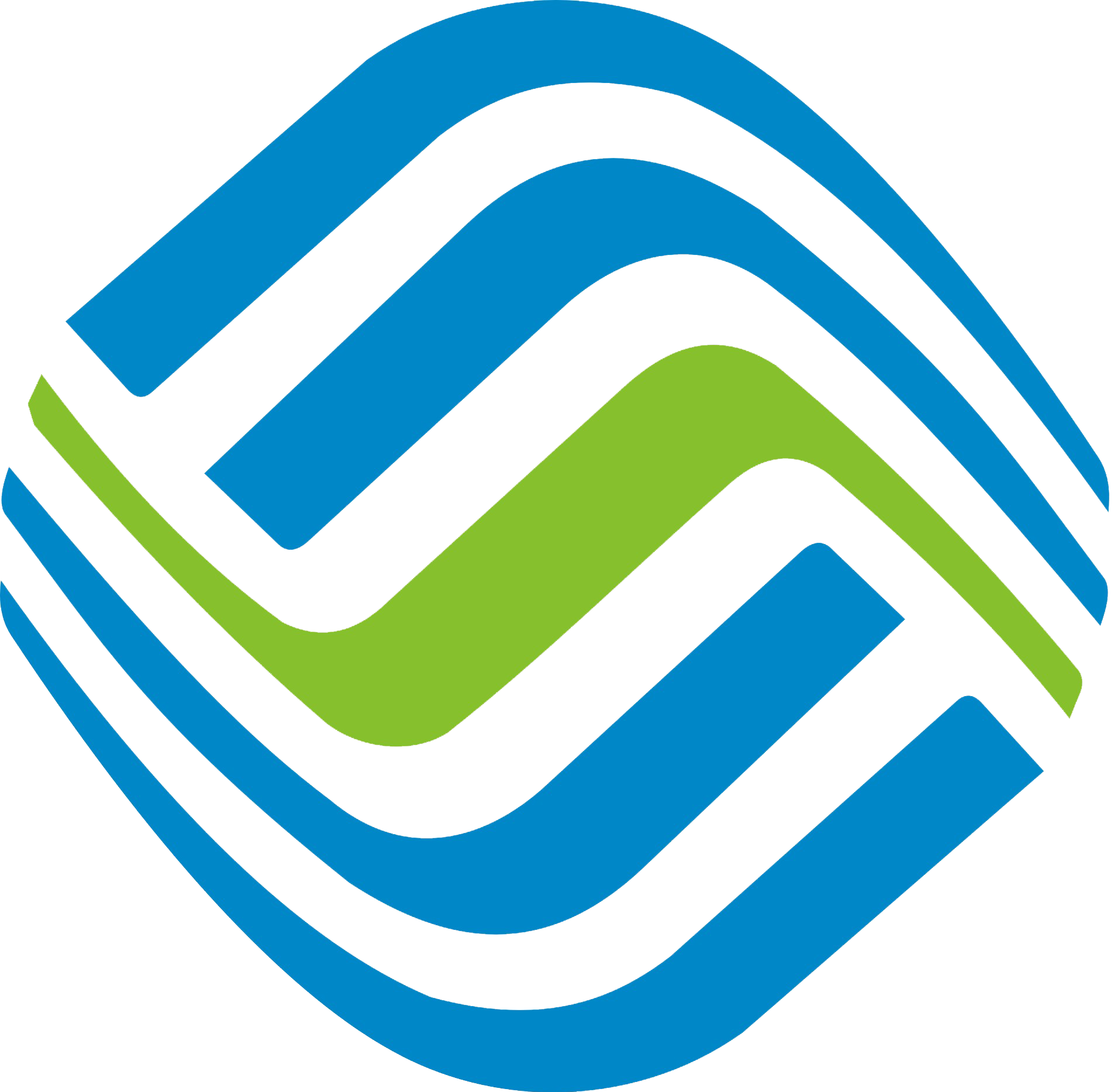 中移铁通佛山分公司3月绩效榜