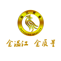 溫江區(qū)區(qū)長(zhǎng)質(zhì)量獎(jiǎng)?wù)鳟嫽顒?dòng)開始啦！！！