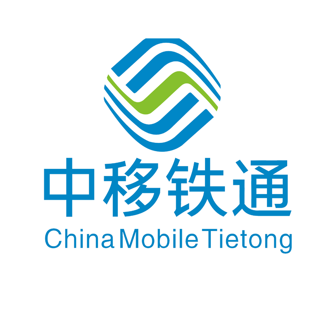 佛山分公司社區(qū)服務(wù)站績效榜