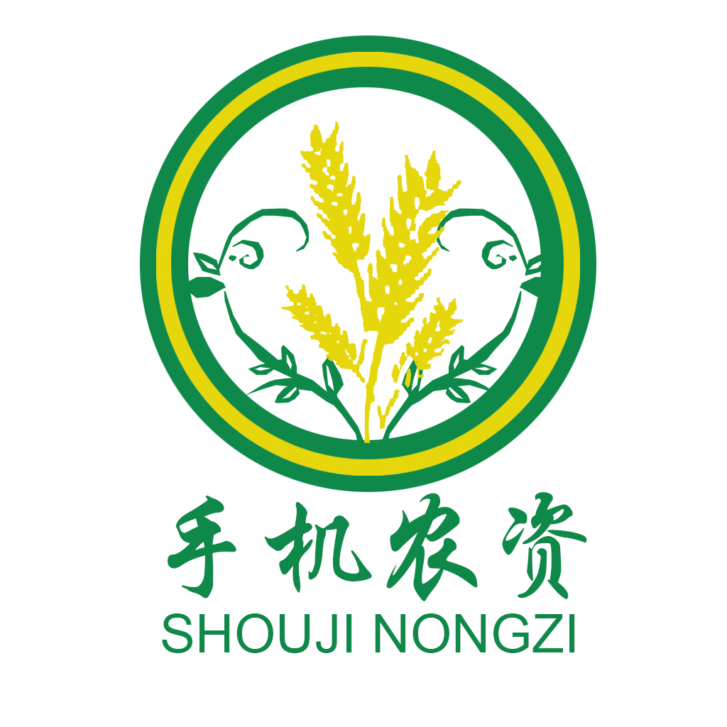 陳英浩農(nóng)資13807742427