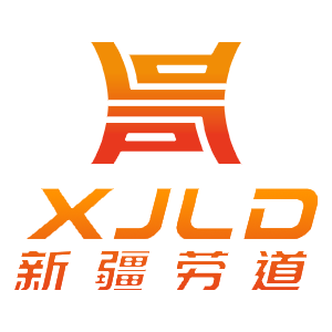 新疆勞道金碩信息科技有限公司