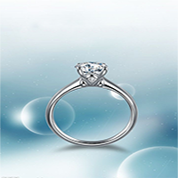 专属定制——为爱而来